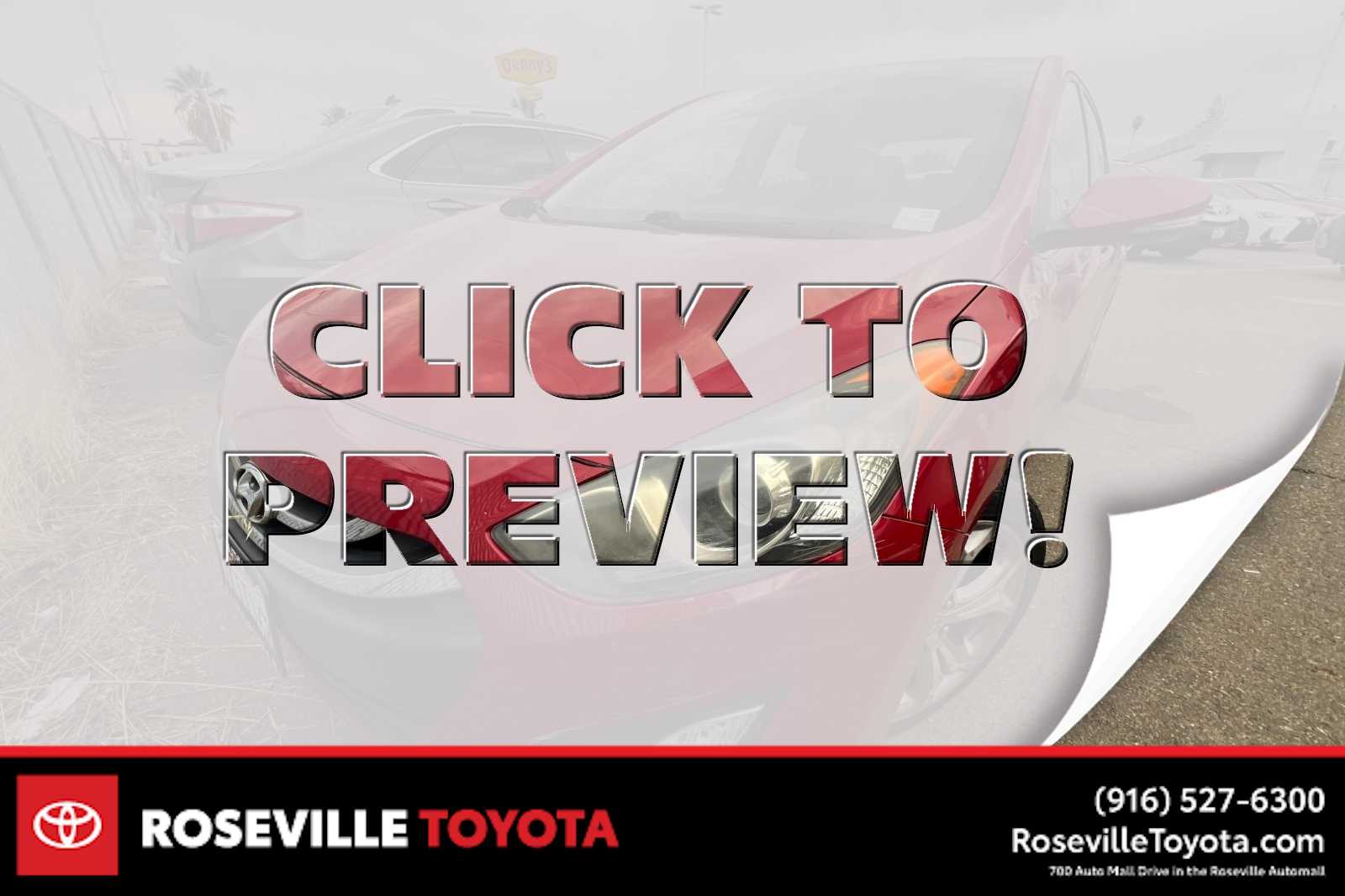 2014 Hyundai Elantra Base -
                  Roseville, CA