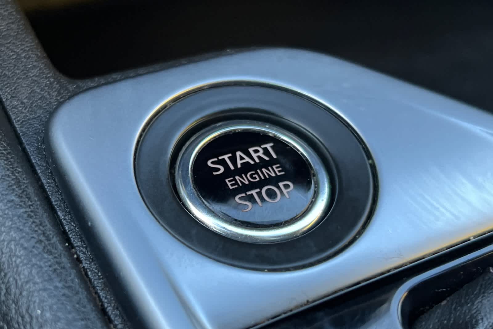 Thumbnail: 2022 Nissan Sentra - 22