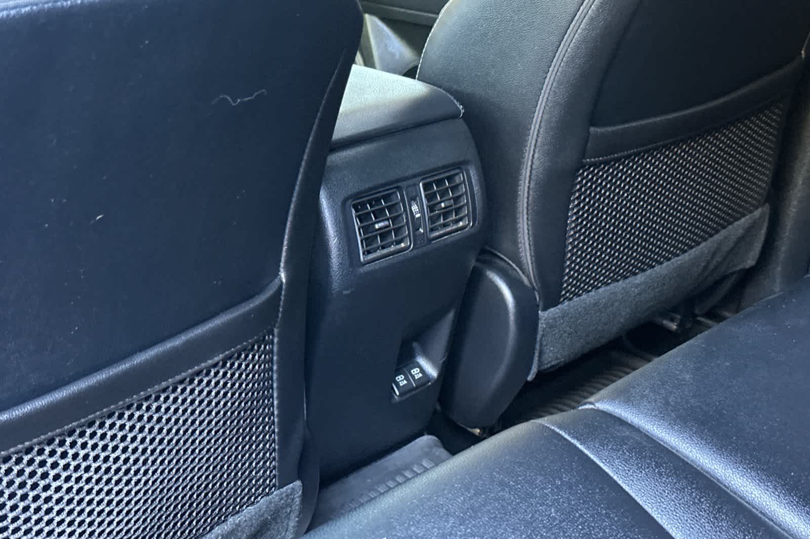 Thumbnail: 2022 Toyota 4Runner - 14