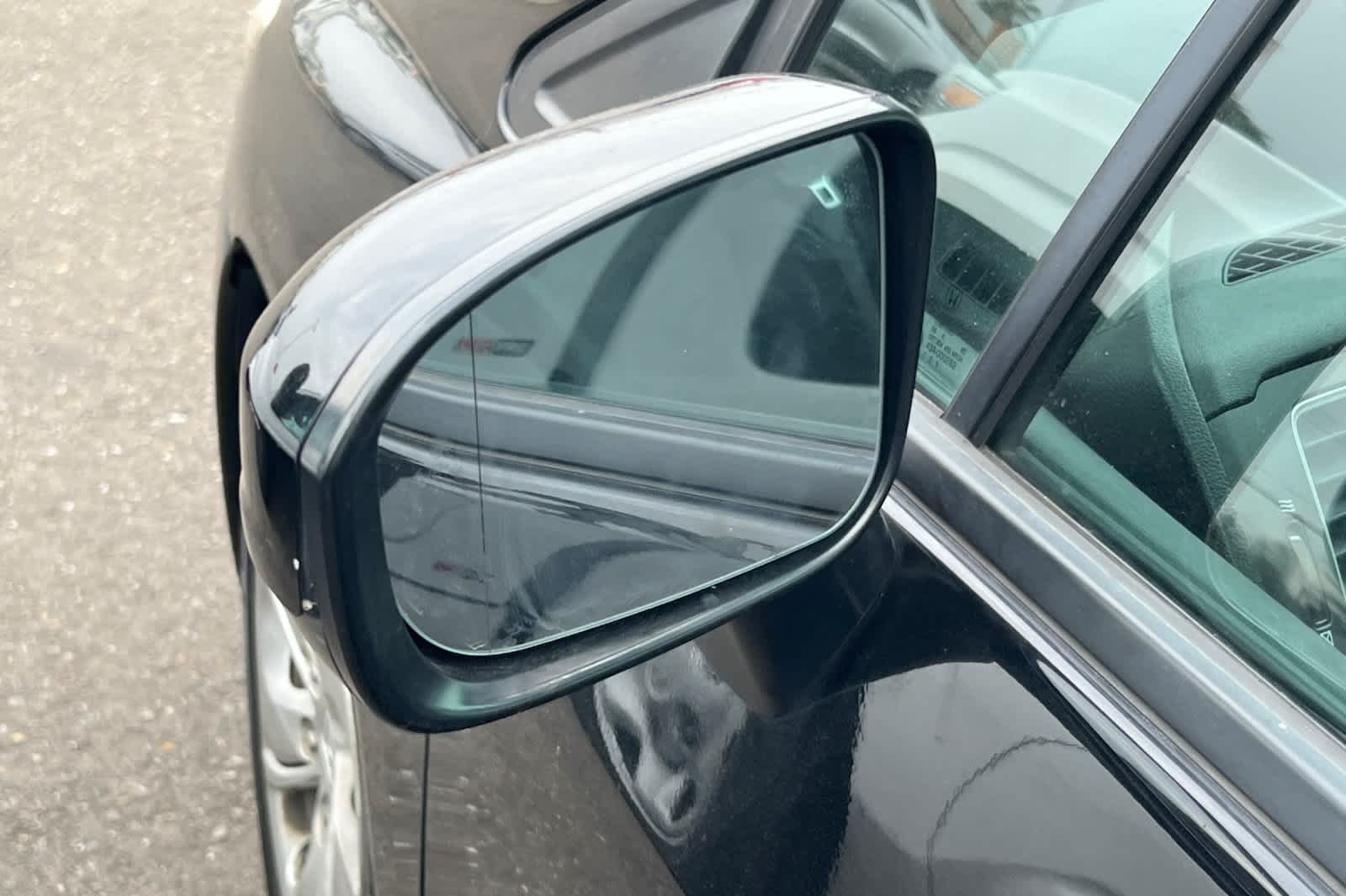 Thumbnail: 2014 Honda Civic - 20