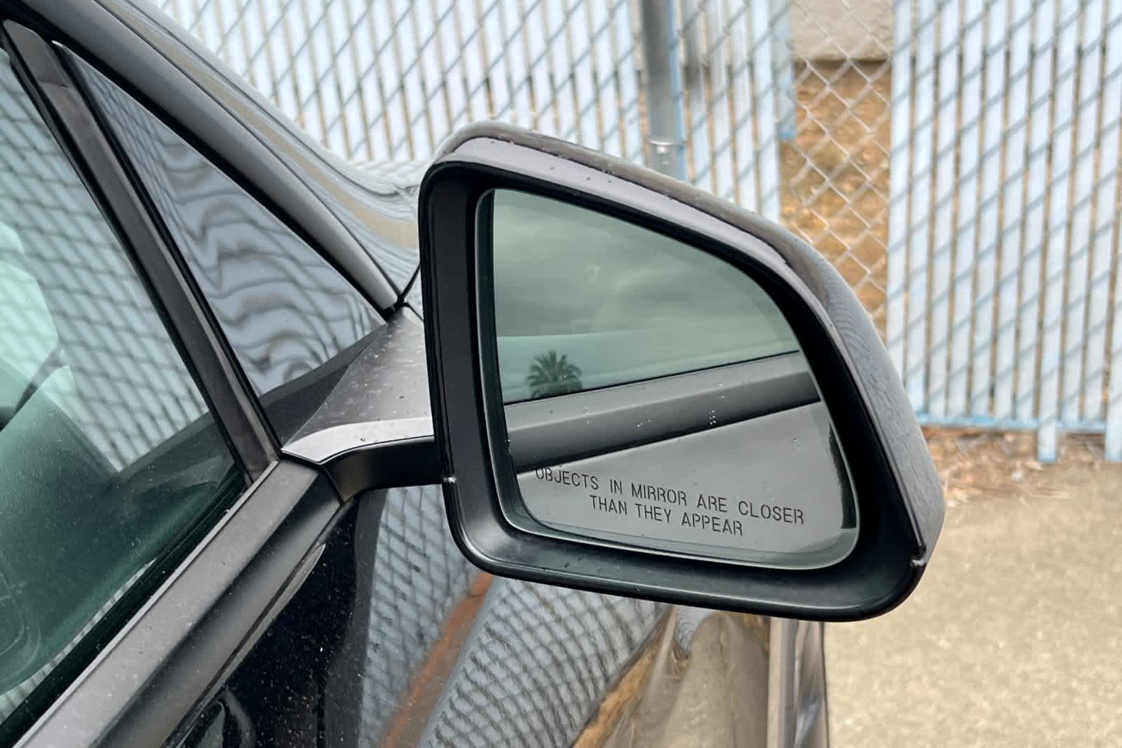 Thumbnail: 2021 Tesla Model Y - 16