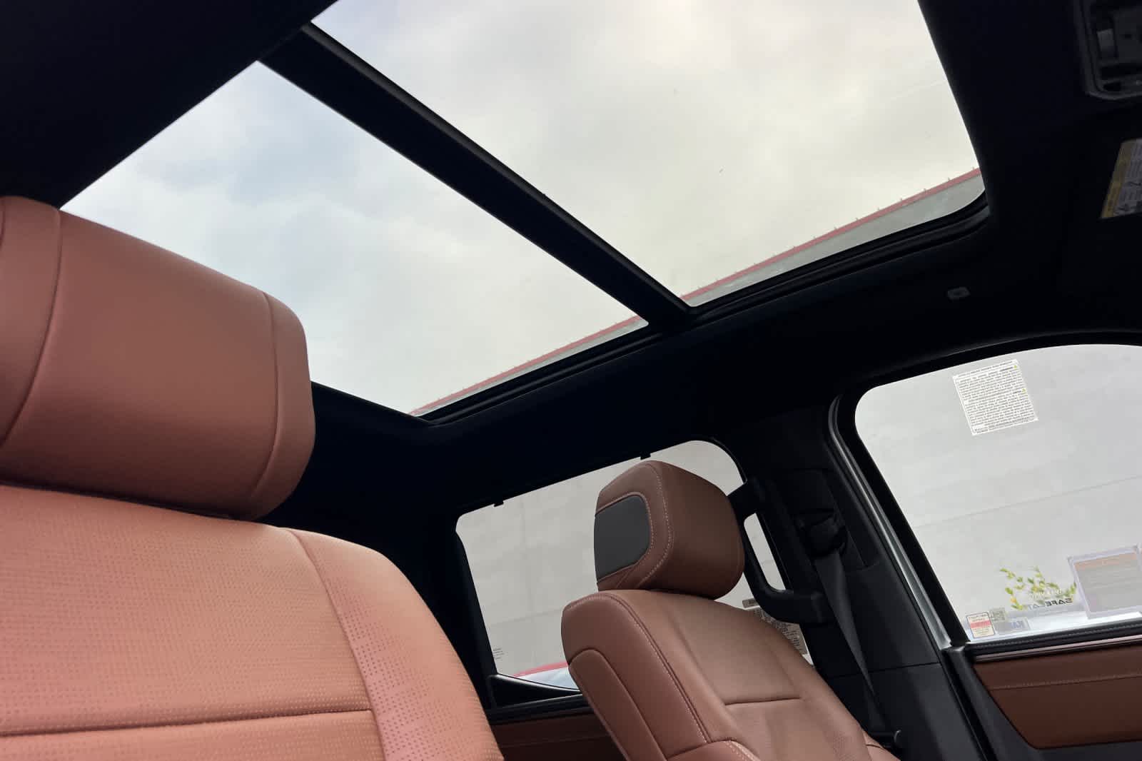 Thumbnail: 2026 Toyota Tundra - 17