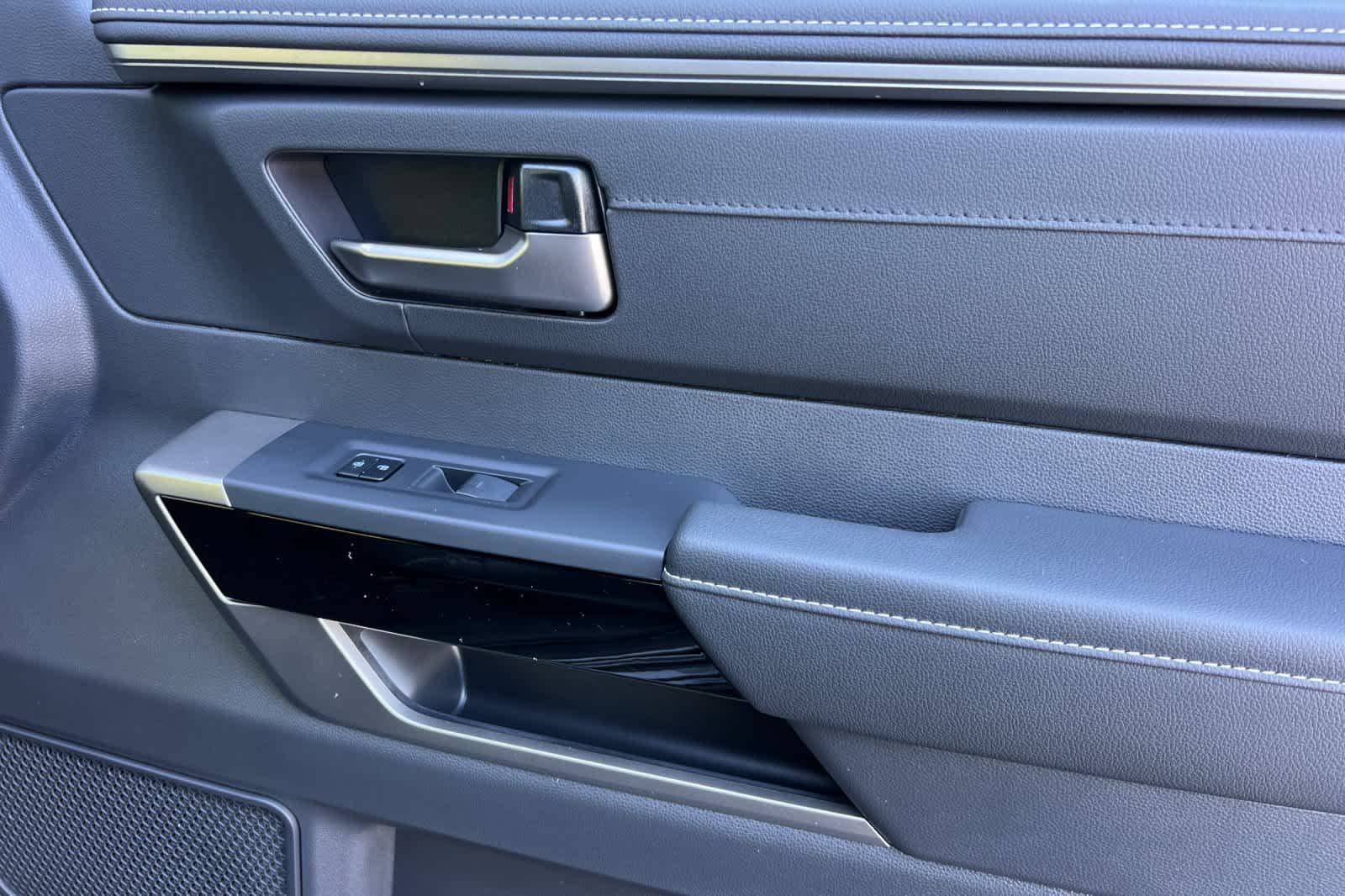 Thumbnail: 2026 Toyota Tundra - 18