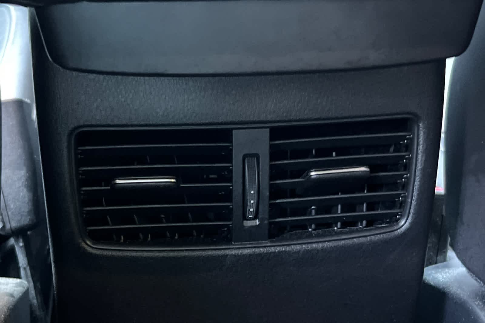 Thumbnail: 2024 Mazda CX-30 - 14