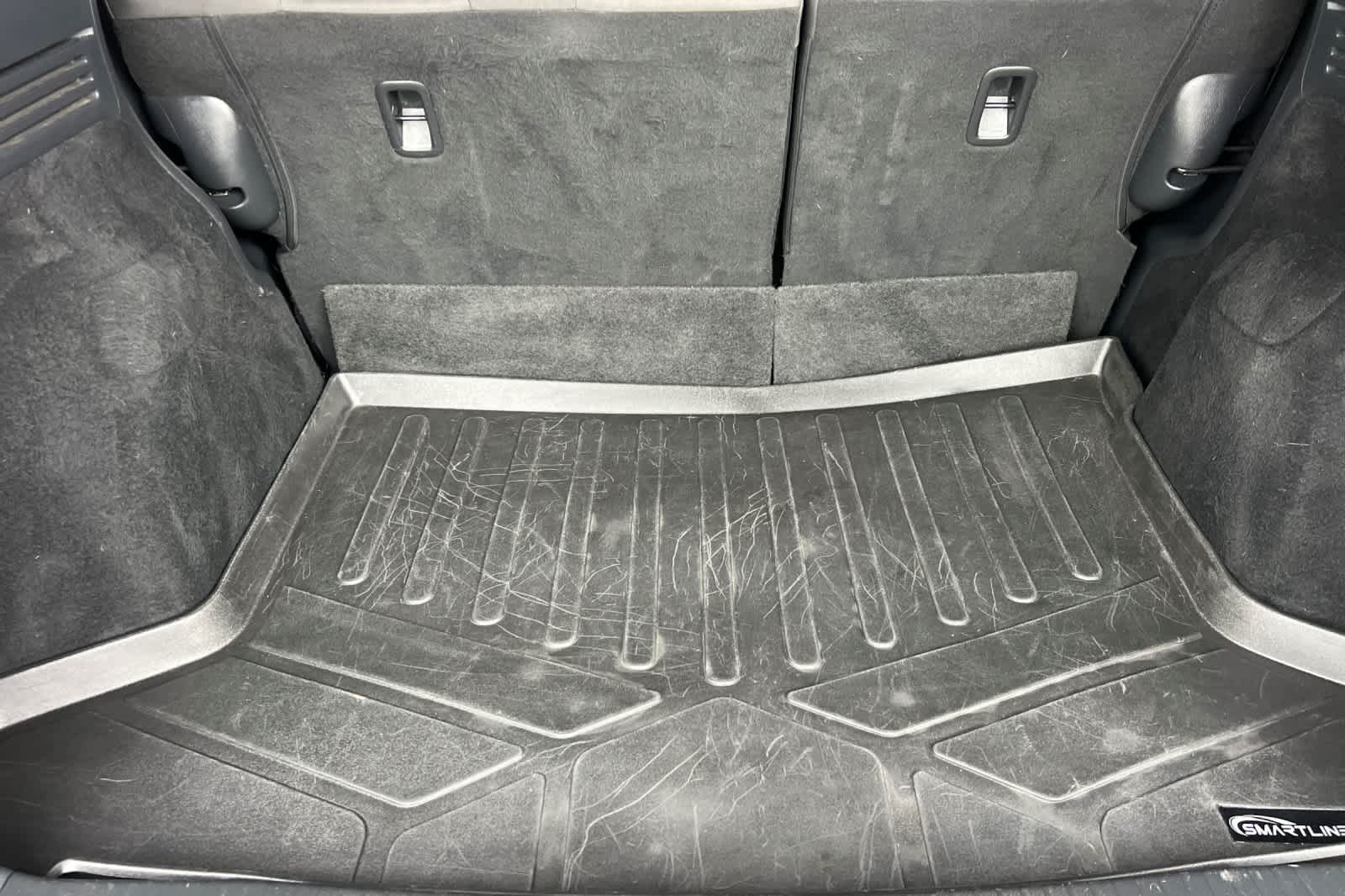 Thumbnail: 2022 Honda HR-V - 15