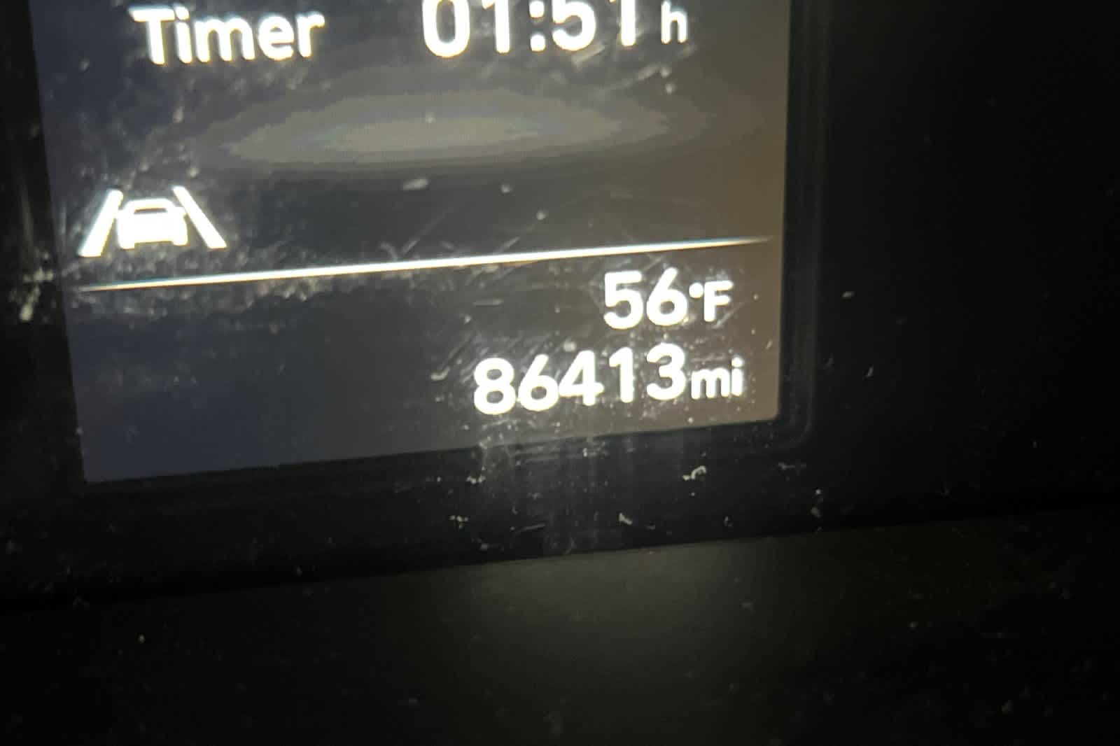 Thumbnail: 2021 Hyundai Elantra - 26