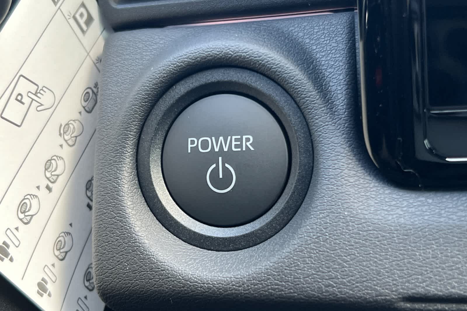 Thumbnail: 2026 Toyota bZ - 23