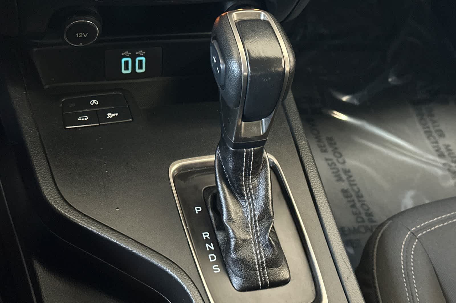 Thumbnail: 2020 Ford Ranger - 22