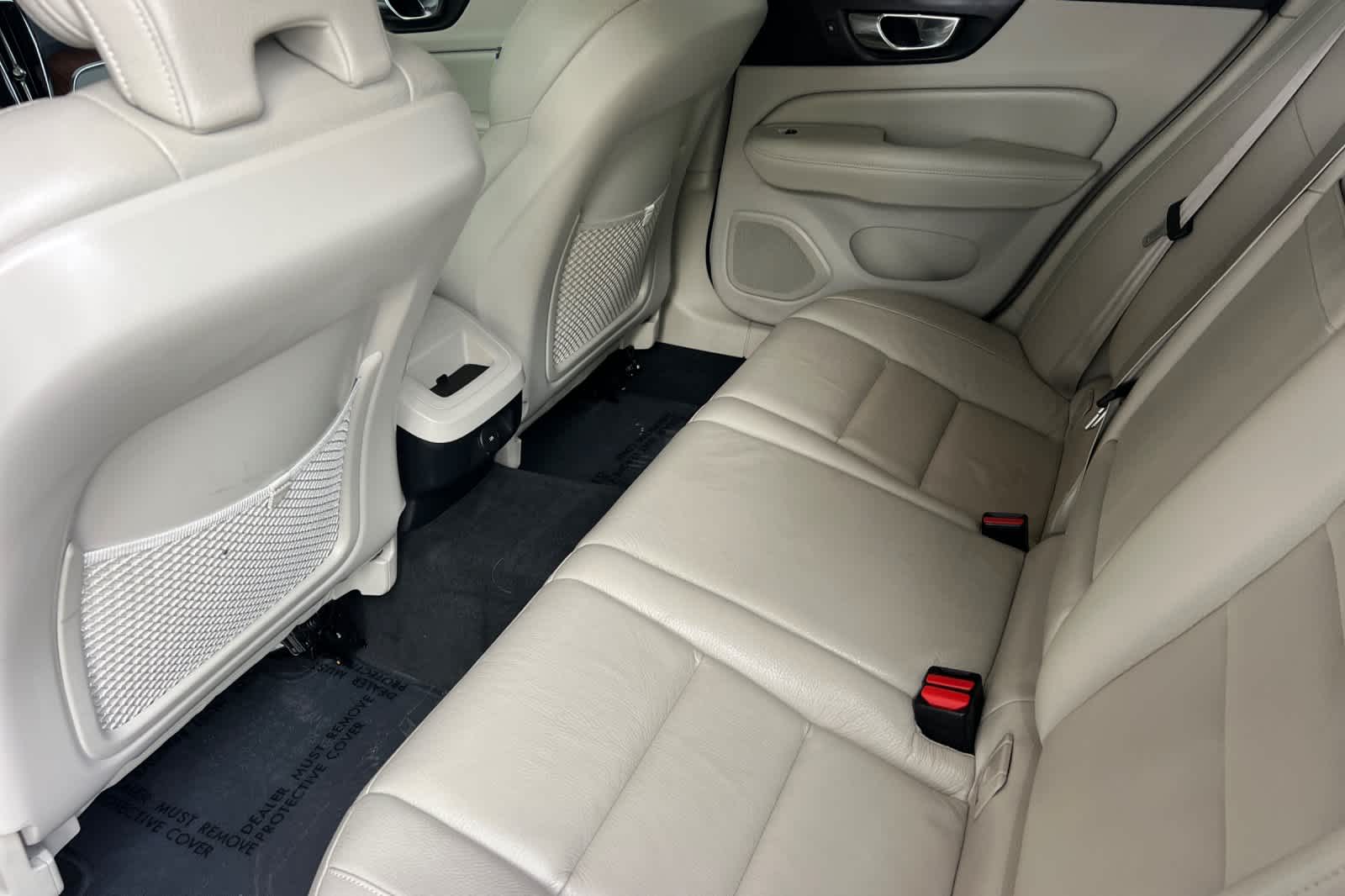 Thumbnail: 2022 Volvo S60 - 4