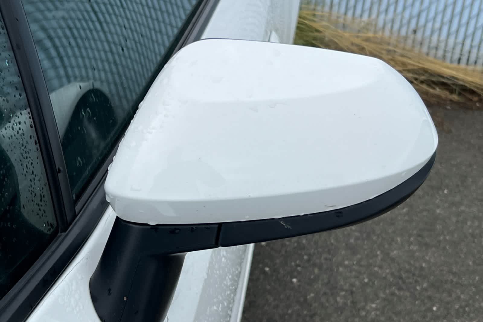 Thumbnail: 2024 Toyota Corolla - 21