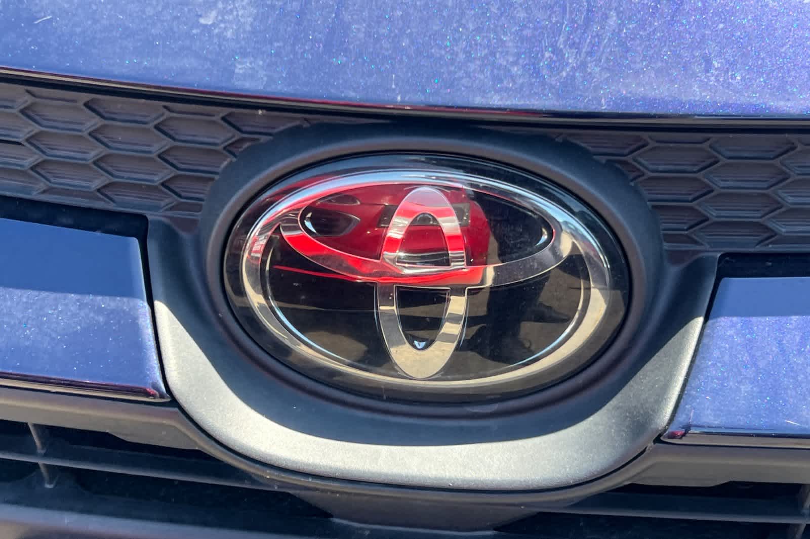 Thumbnail: 2023 Toyota Corolla - 13