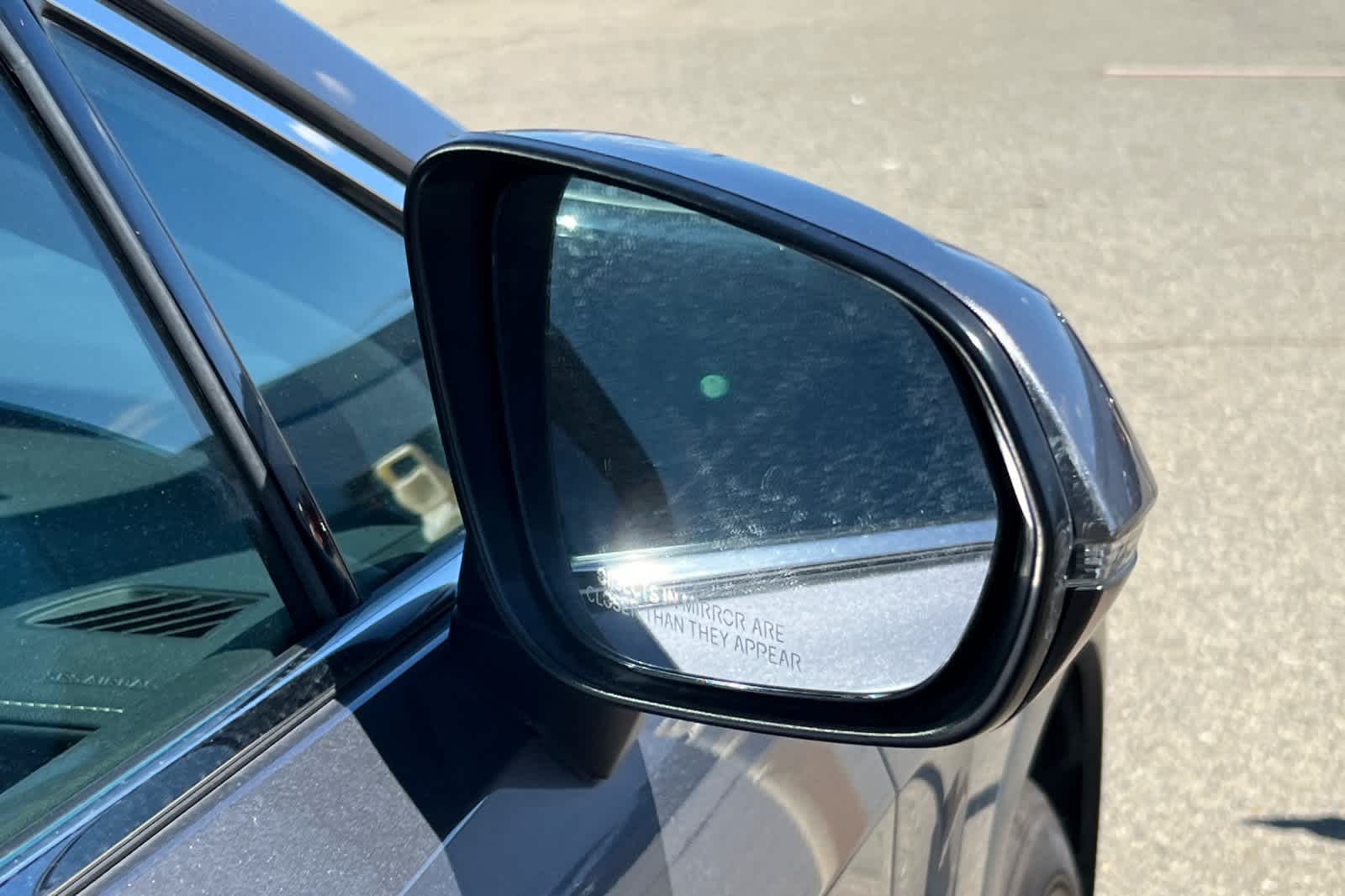 Thumbnail: 2016 Lexus RX - 16