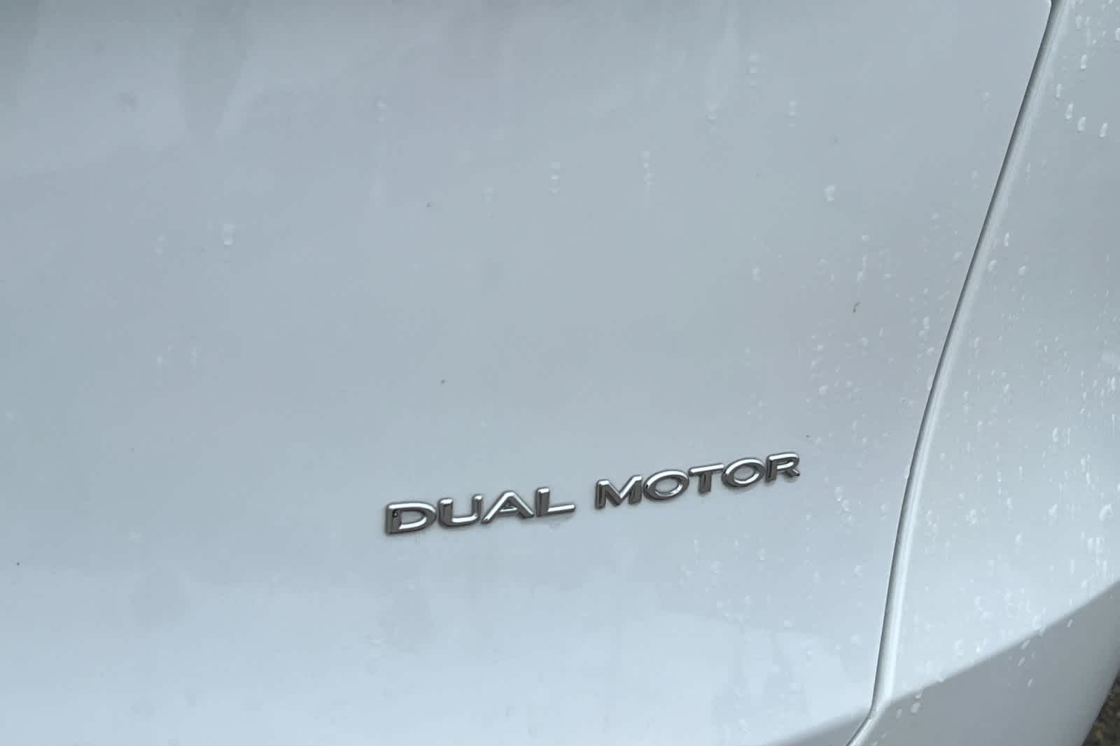Thumbnail: 2018 Tesla Model 3 - 21