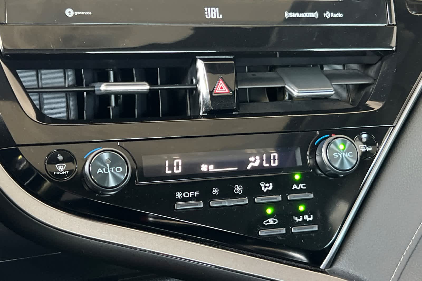 Thumbnail: 2024 Toyota Camry - 23