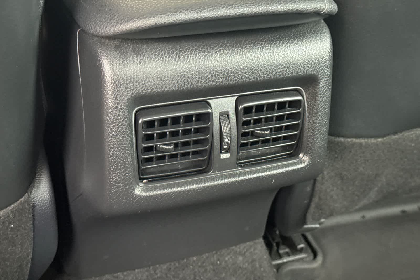 Thumbnail: 2024 Toyota Camry - 14