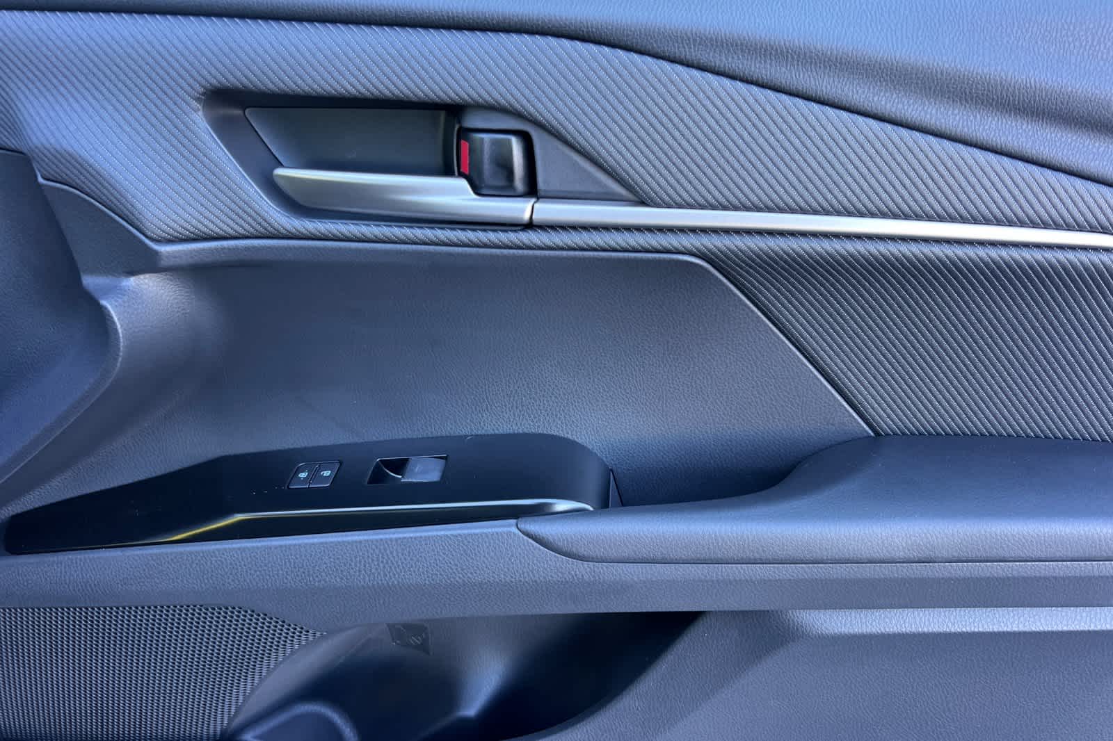 Thumbnail: 2026 Toyota Camry - 18