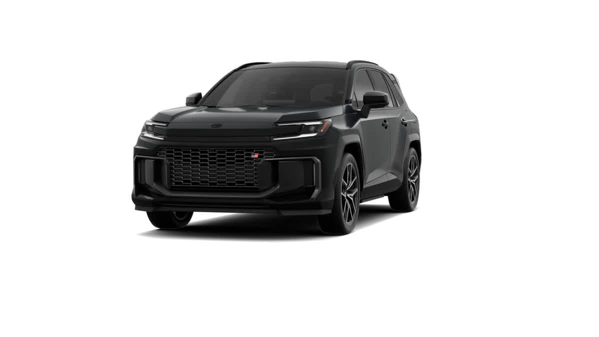 Thumbnail: 2026 Toyota RAV4 - 19