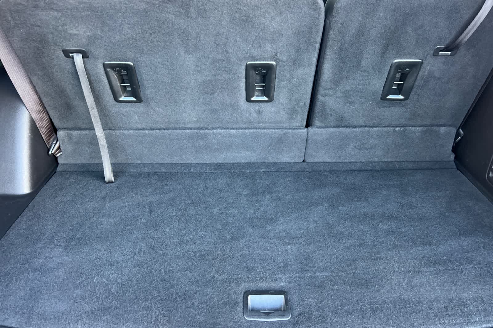 Thumbnail: 2021 Chevrolet Traverse - 17