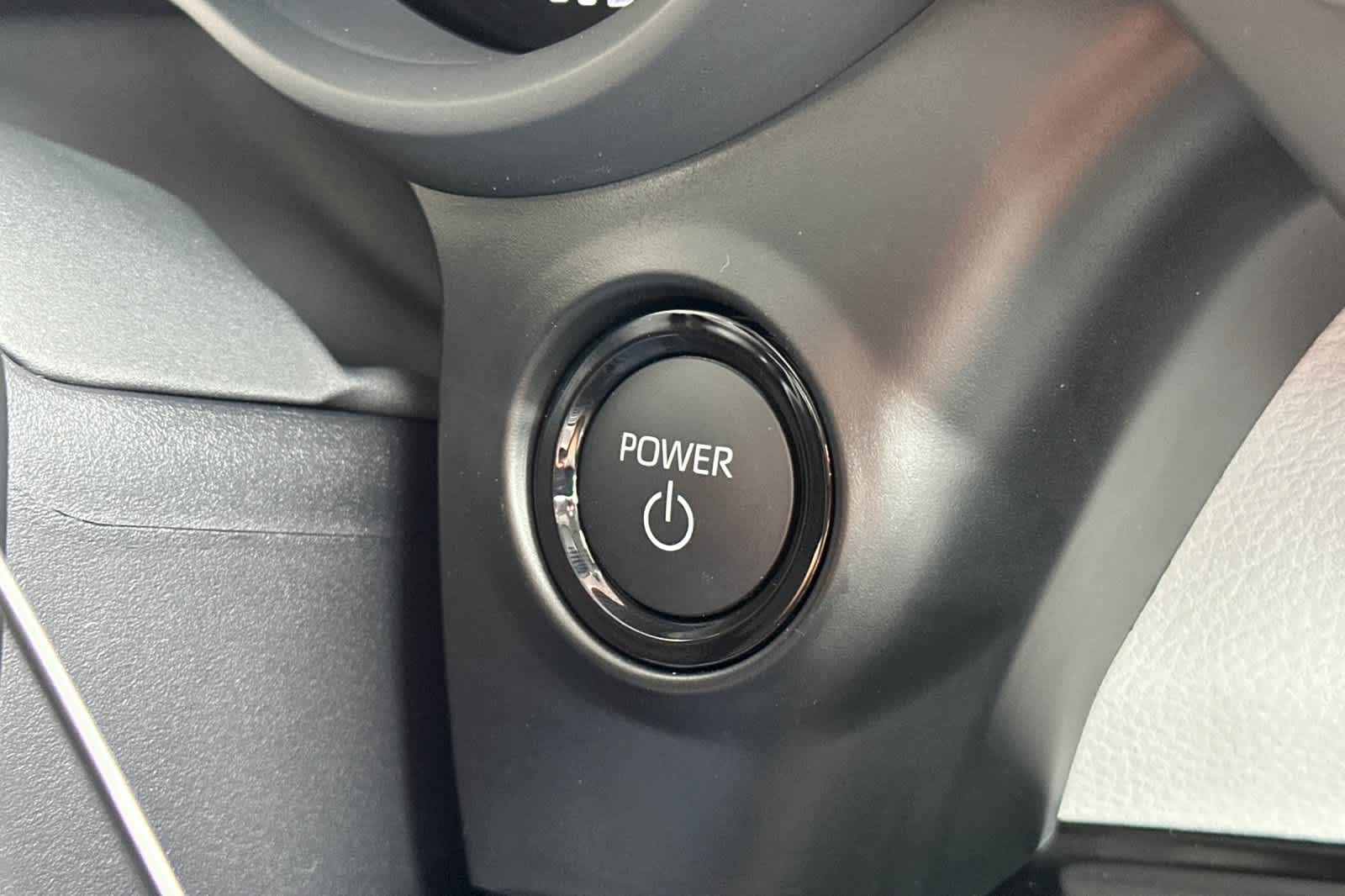 Thumbnail: 2026 Toyota Sienna - 25