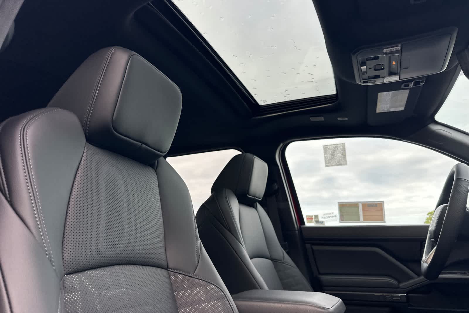 Thumbnail: 2026 Toyota Tacoma - 17