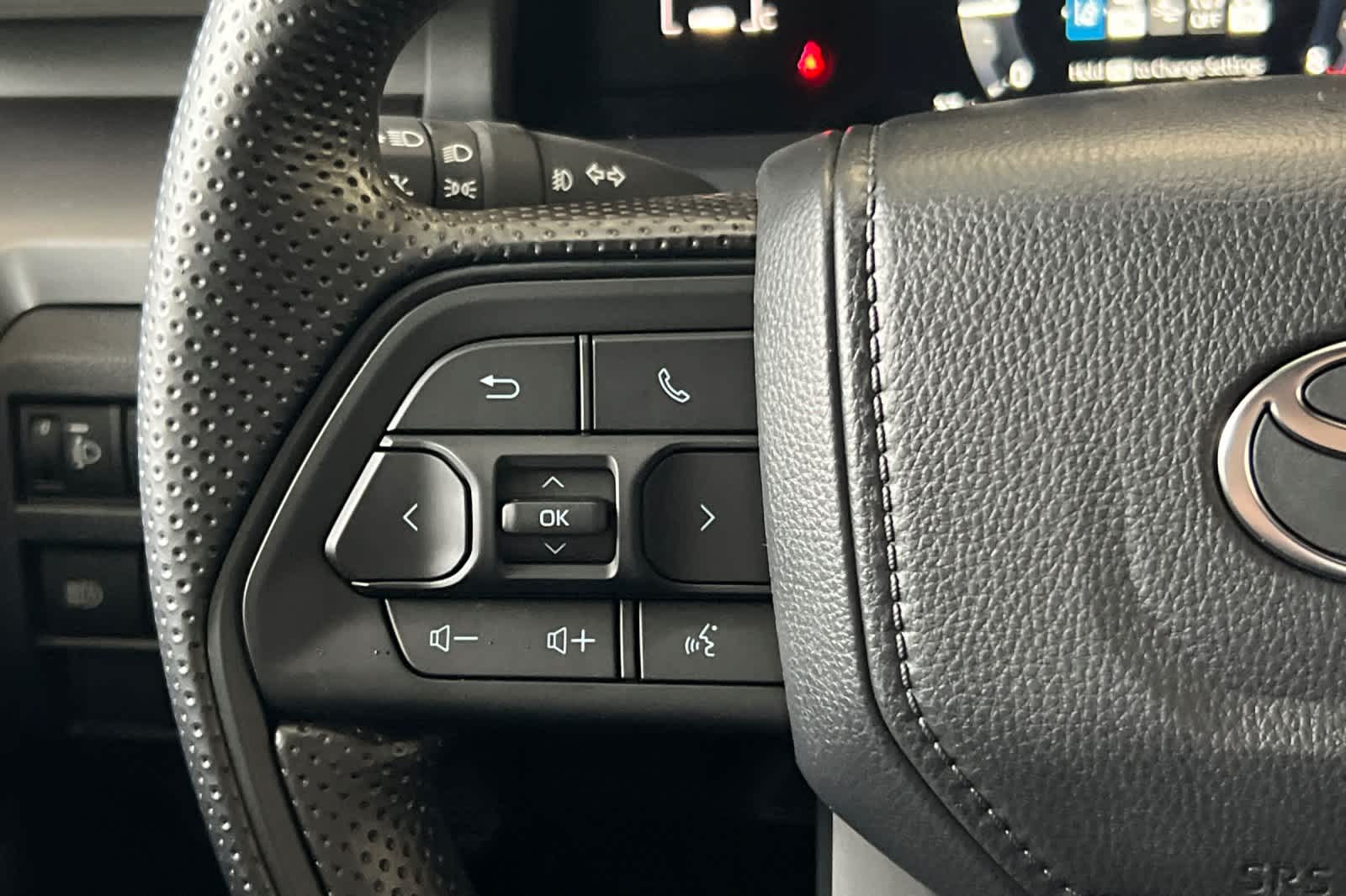 Thumbnail: 2026 Toyota Tacoma - 24