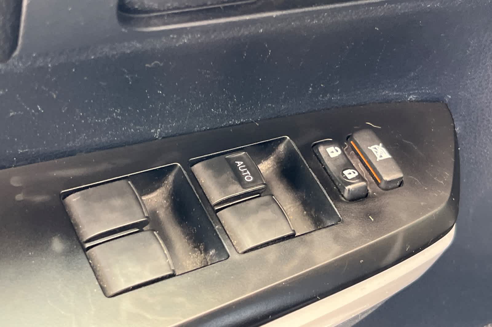 Thumbnail: 2019 Toyota Tundra - 13