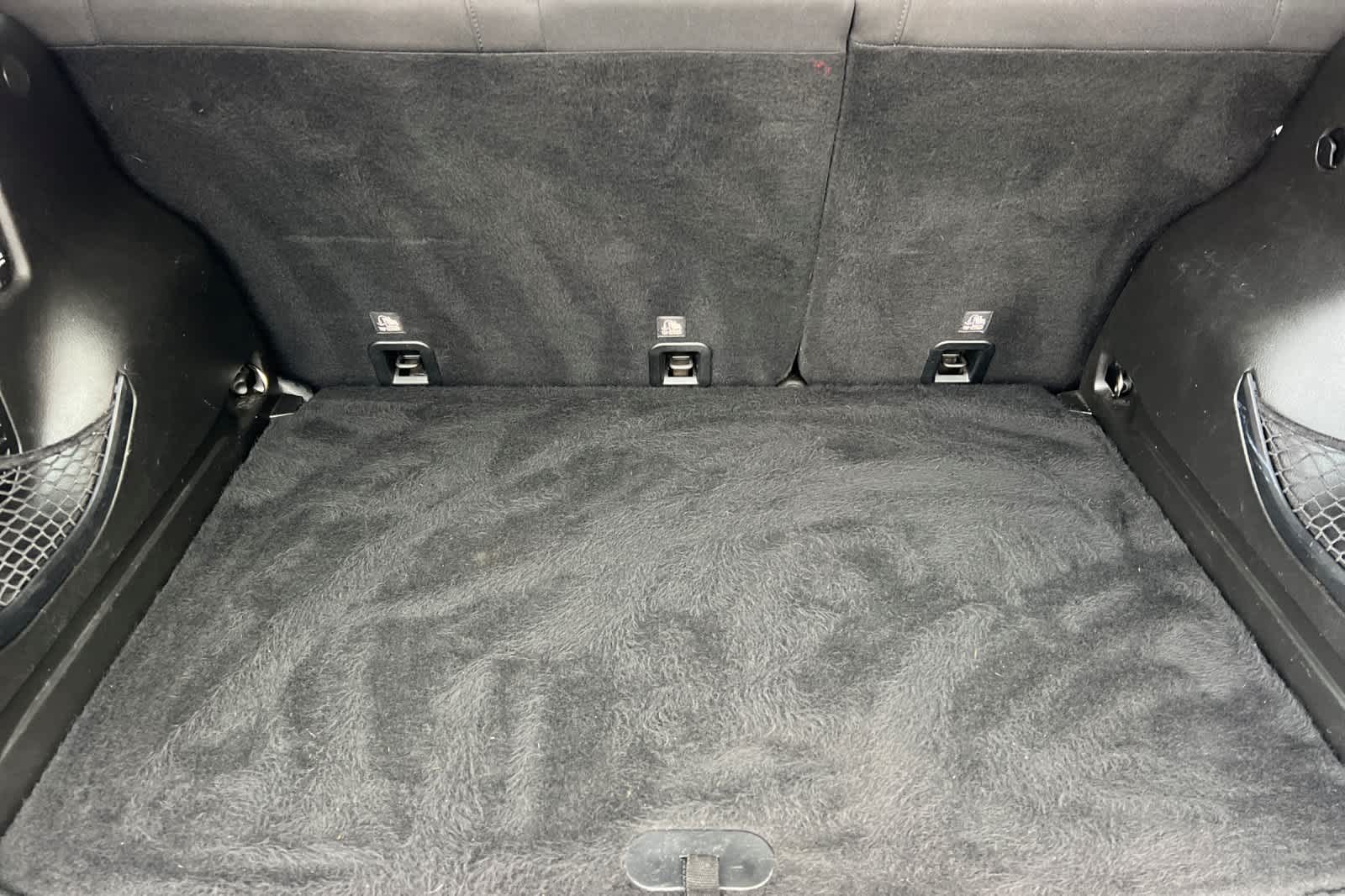 Thumbnail: 2017 Jeep Renegade - 15