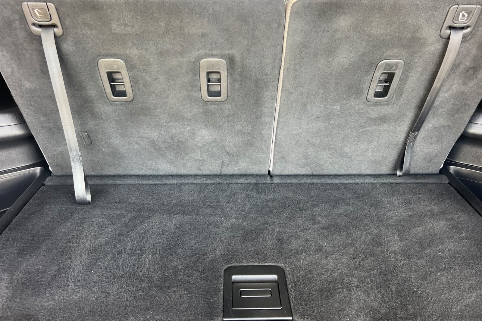 Thumbnail: 2016 Honda Pilot - 17