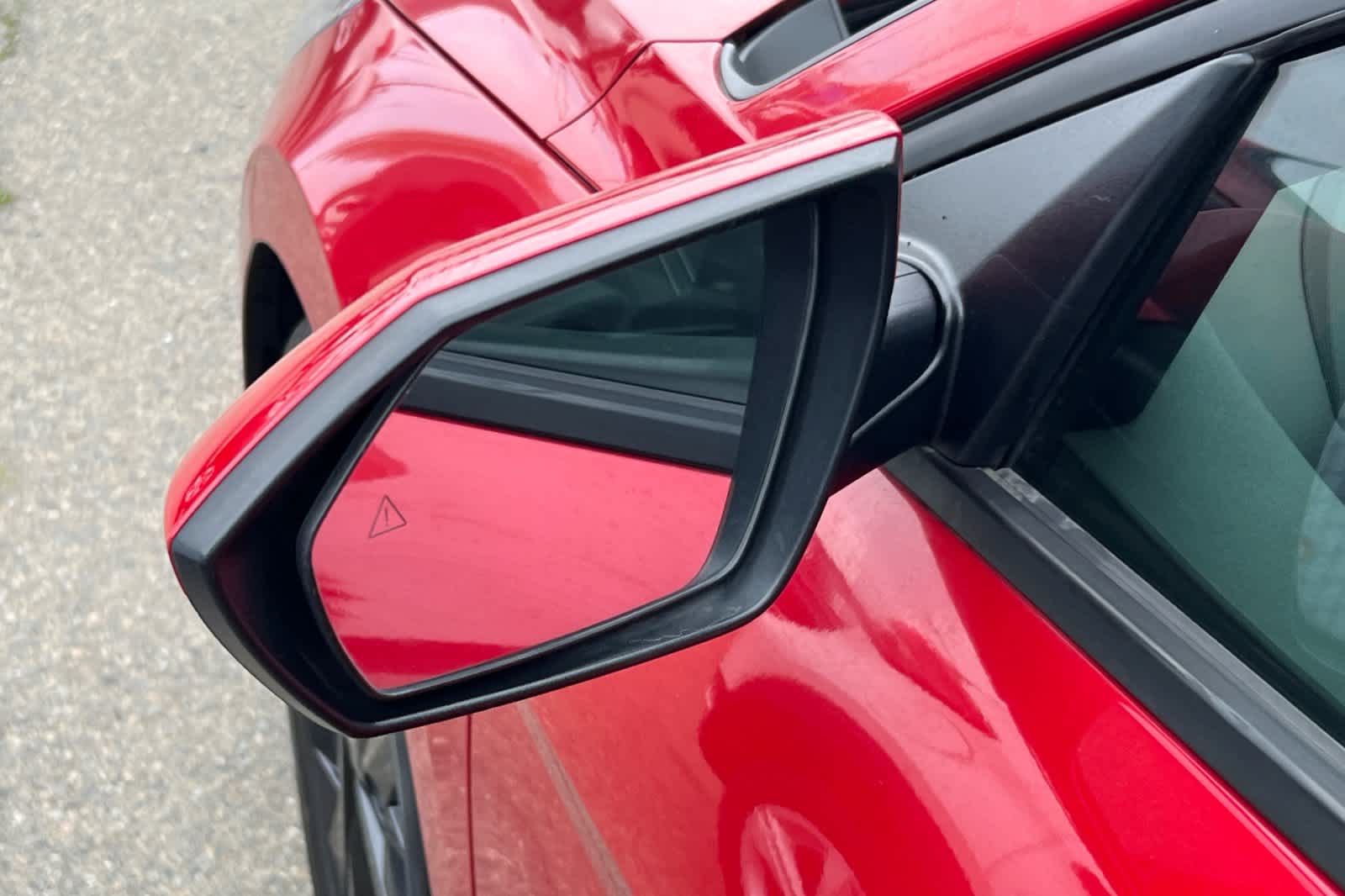 Thumbnail: 2021 Hyundai Elantra - 19