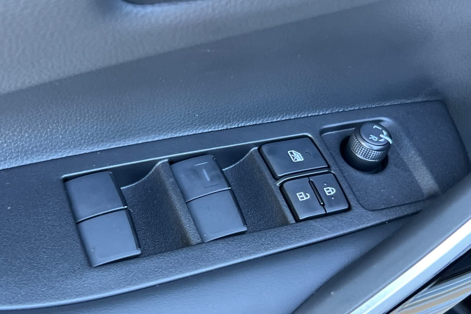 Thumbnail: 2026 Toyota Corolla - 13