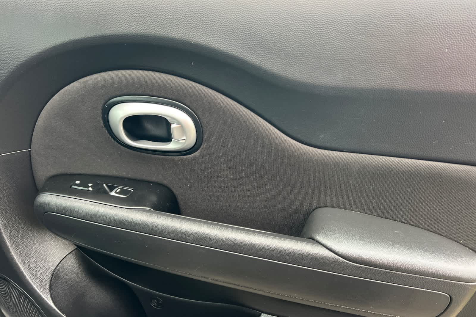 Thumbnail: 2019 Kia Soul - 18