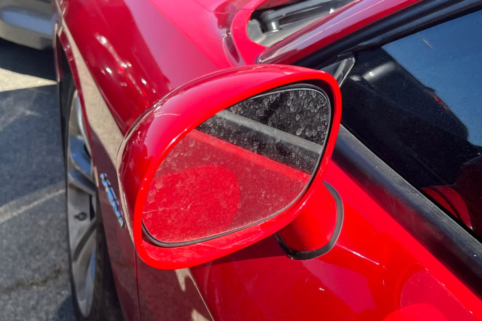 Thumbnail: 2022 Dodge Challenger - 8