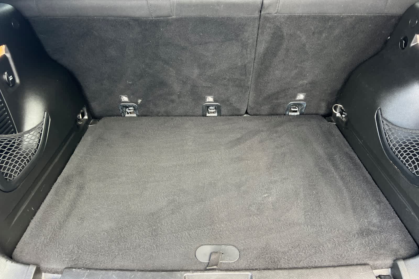 Thumbnail: 2017 Jeep Renegade - 15