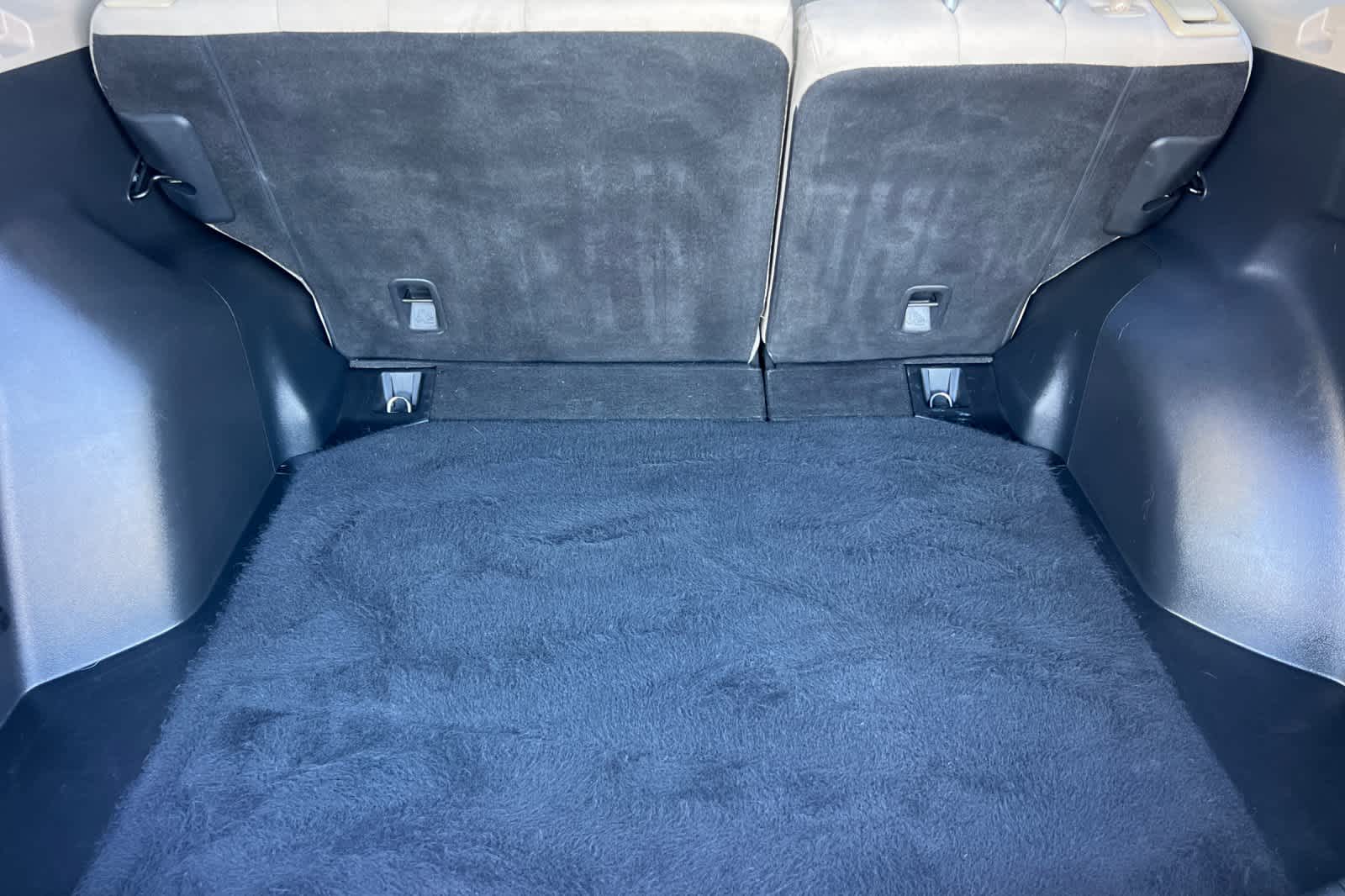 Thumbnail: 2015 Honda CR-V - 16