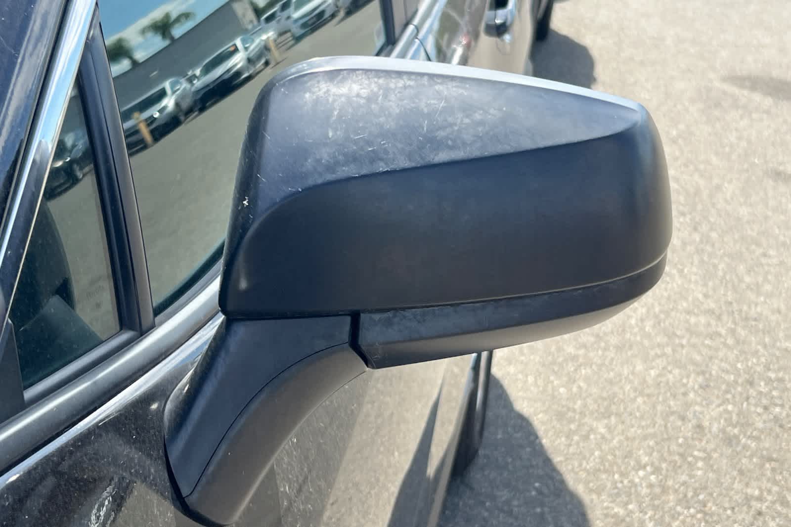 Thumbnail: 2021 Toyota RAV4 - 9