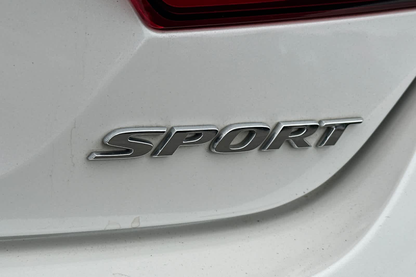 Thumbnail: 2018 Honda Accord - 31