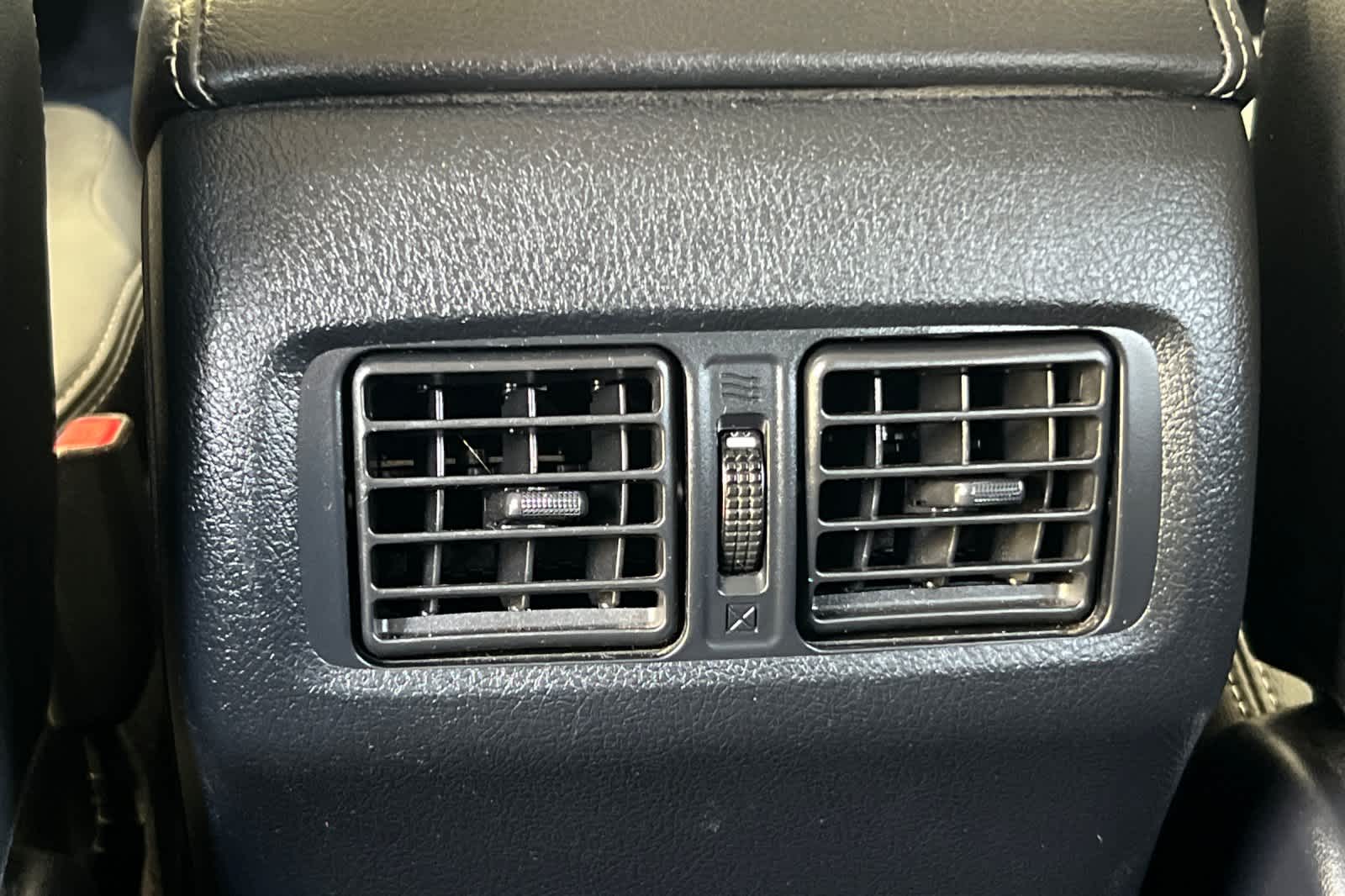 Thumbnail: 2020 Toyota 4Runner - 14