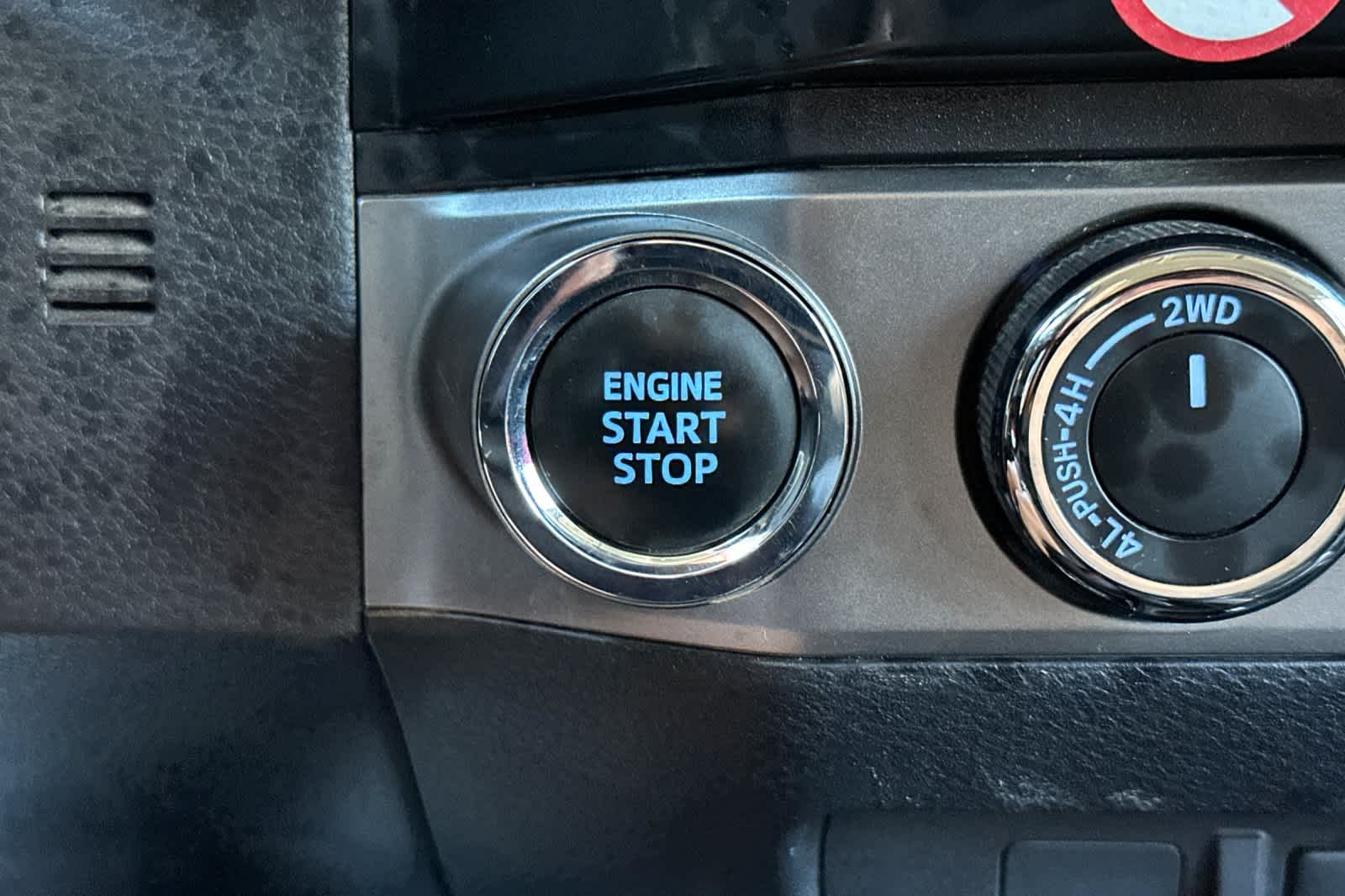 Thumbnail: 2023 Toyota Tacoma - 22