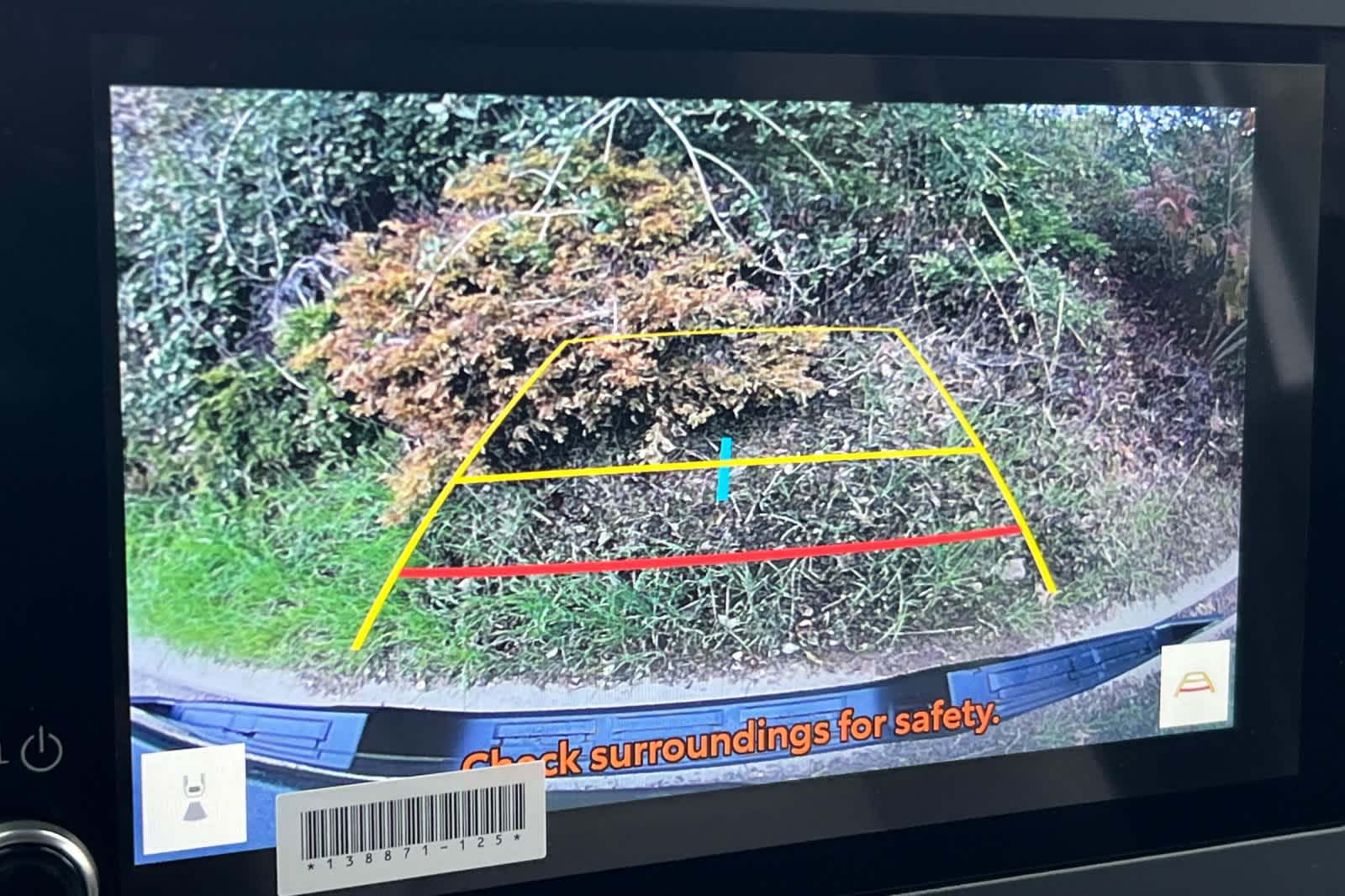 Thumbnail: 2026 Toyota Tacoma - 19