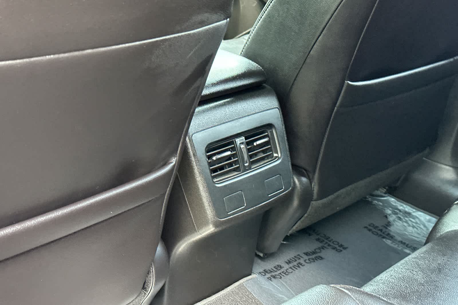 Thumbnail: 2017 Acura RDX - 14