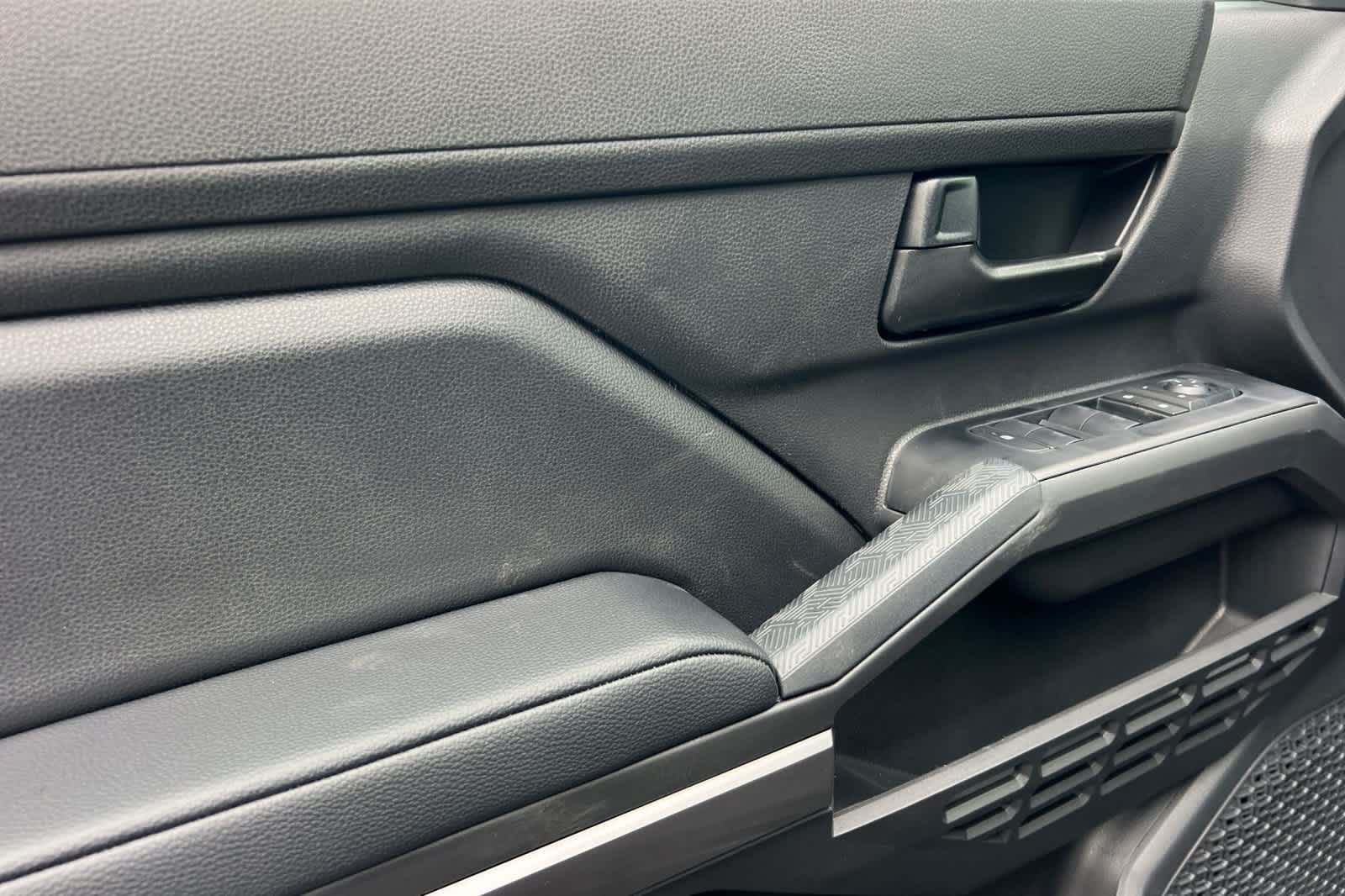 Thumbnail: 2026 Toyota Tacoma - 12