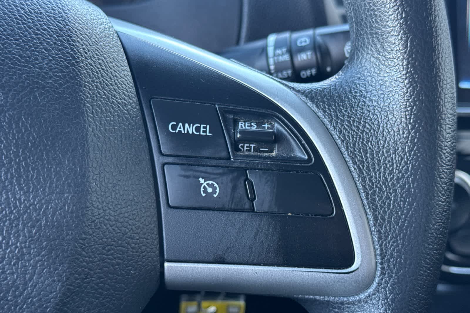 Thumbnail: 2024 Mitsubishi Mirage - 25