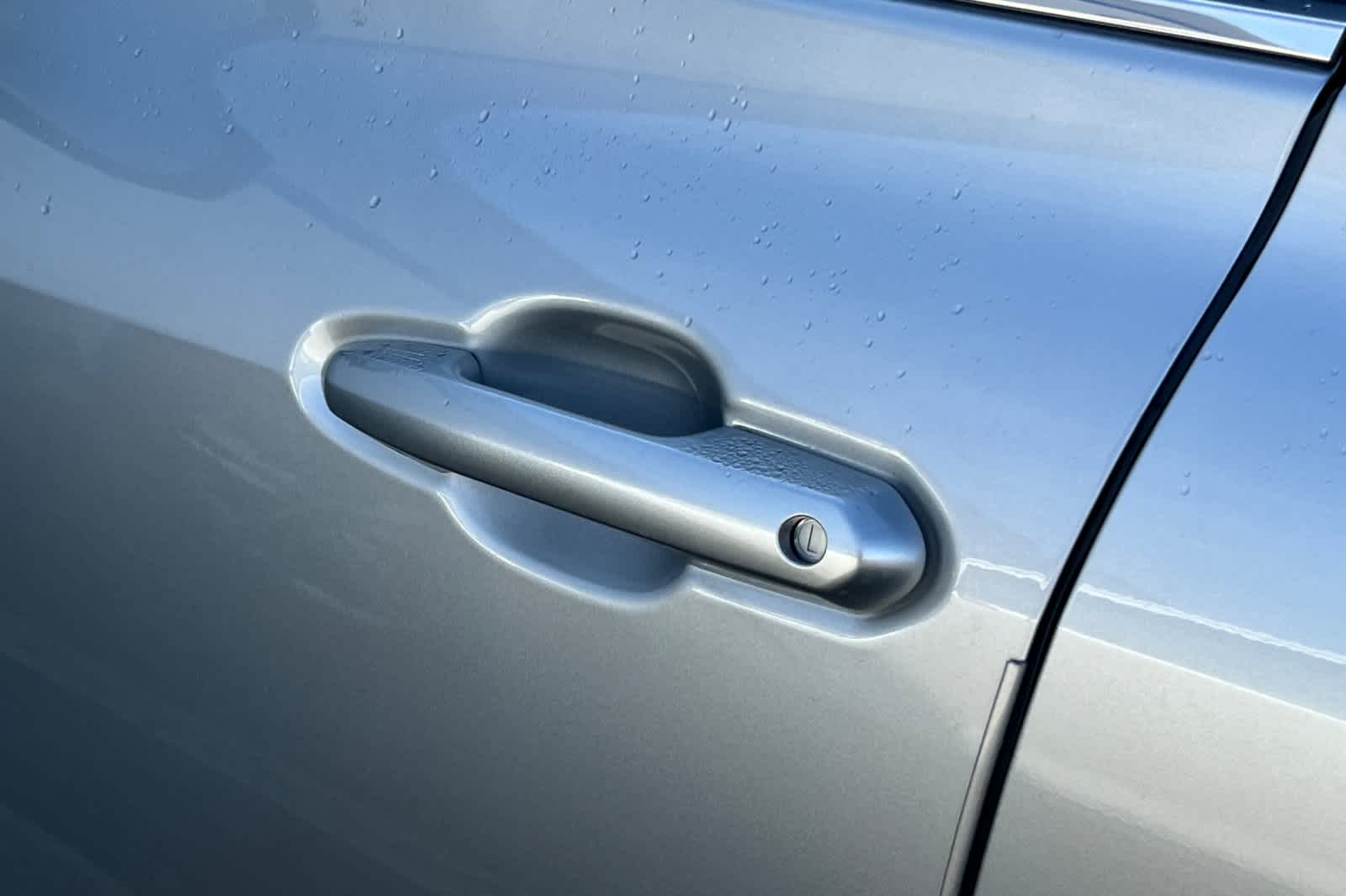 Thumbnail: 2023 Toyota Highlander - 19