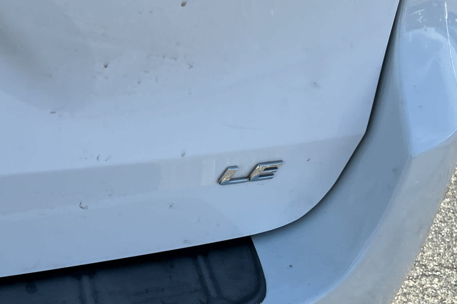 Thumbnail: 2016 Toyota Sienna - 7