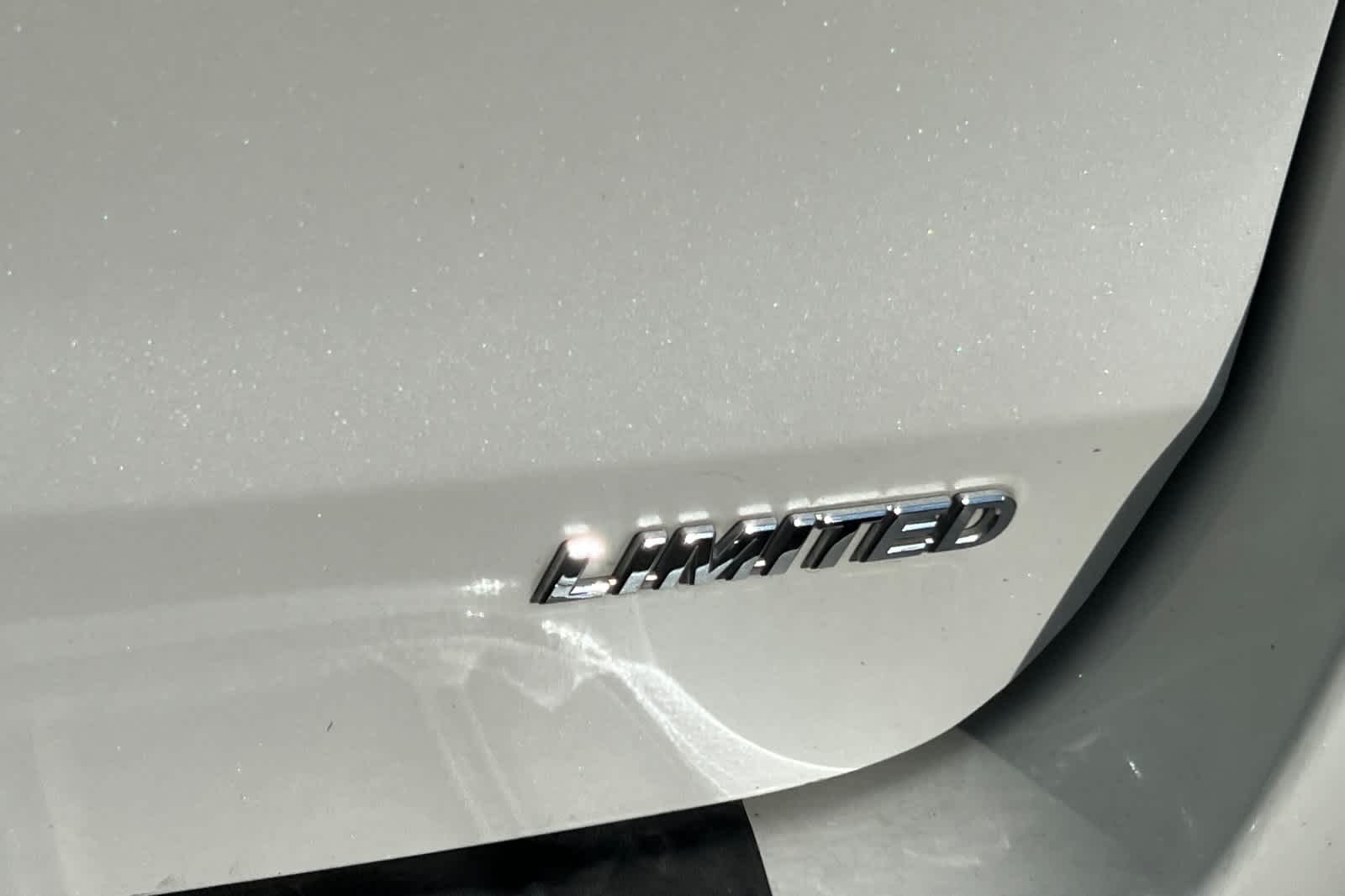Thumbnail: 2019 Toyota Sienna - 7