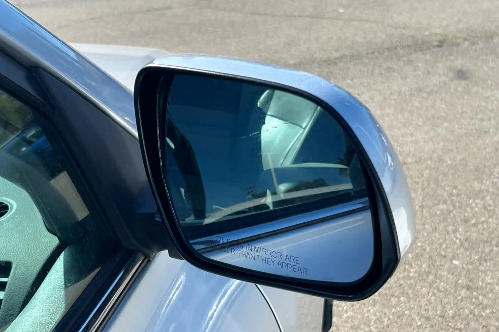 Thumbnail: 2013 Toyota Highlander - 13