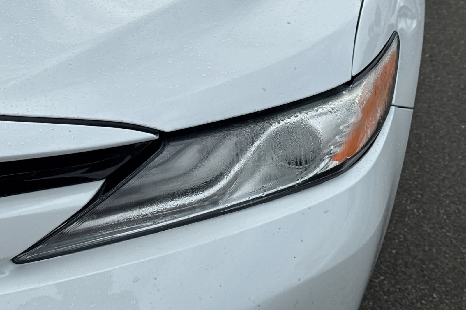 Thumbnail: 2019 Toyota Camry - 11