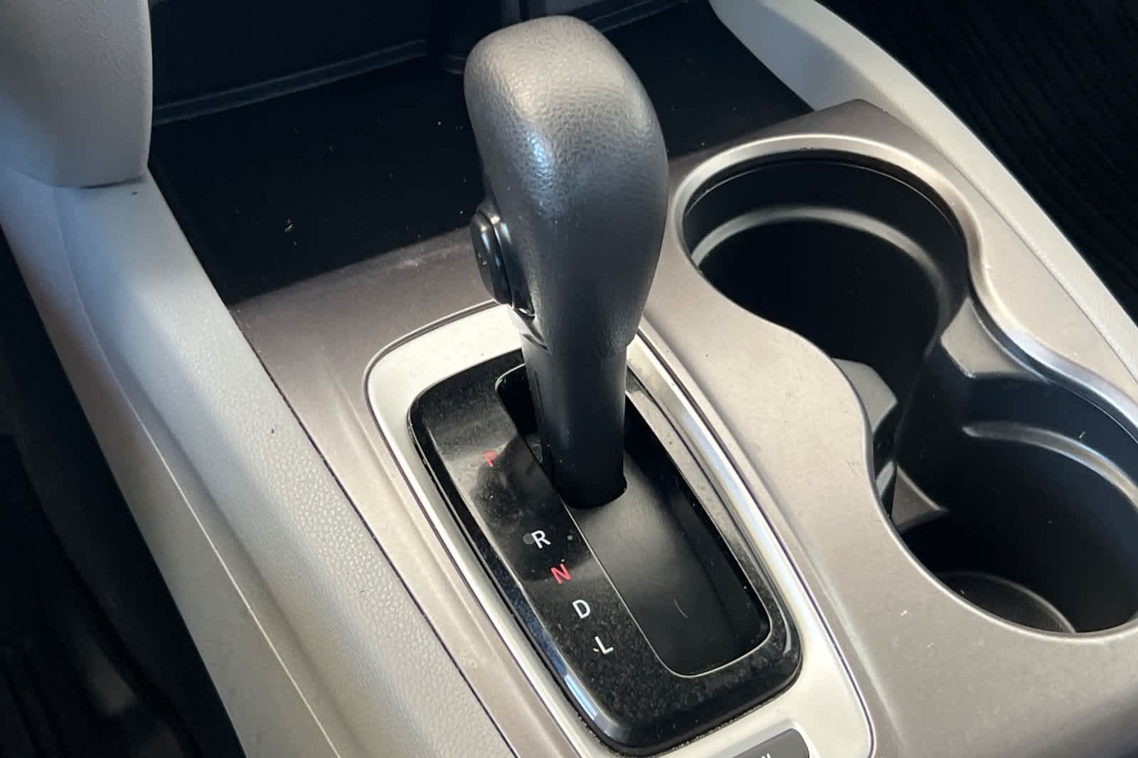 Thumbnail: 2016 Honda Pilot - 24