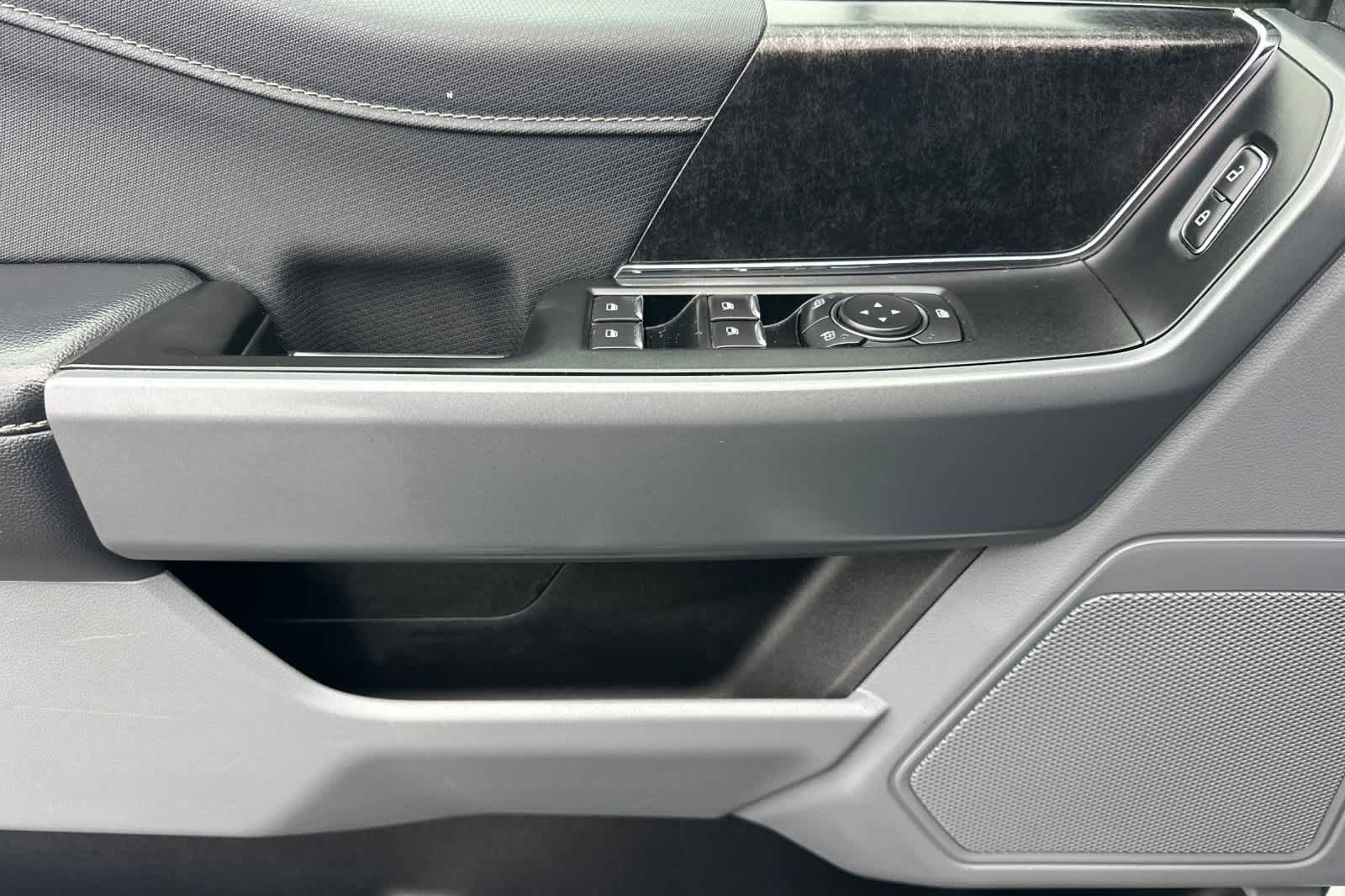 Thumbnail: 2021 Ford F-150 - 12