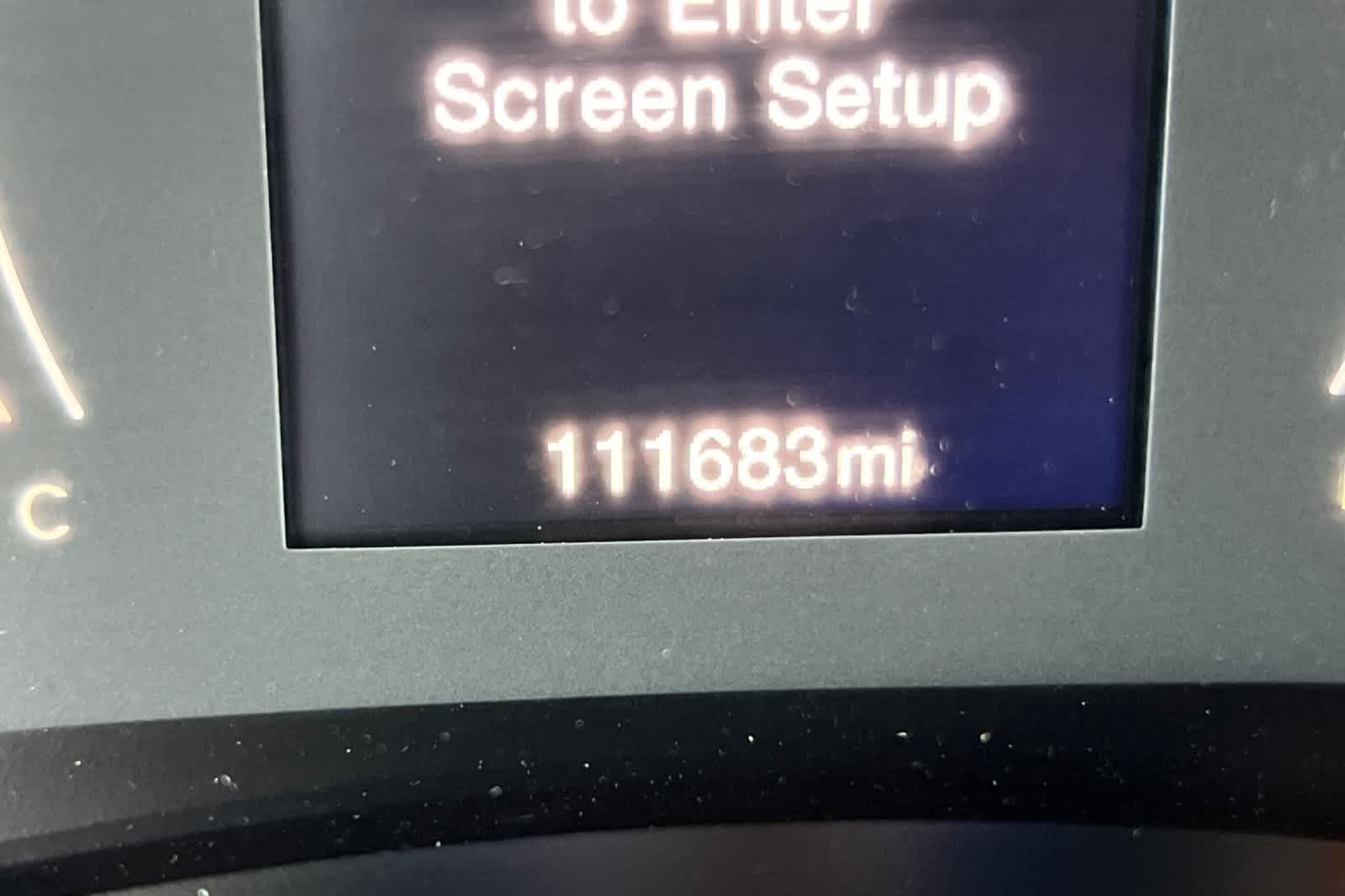 Thumbnail: 2017 Jeep Renegade - 27